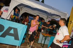 2024-08-24 KTRE 2024 -055059-DSC_3712